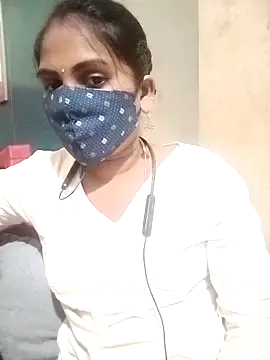 Tamil roja17 online show from September 17, 8:01 am