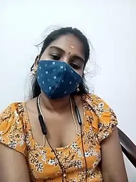 Tamil roja17 online show from April 9, 6:19 am