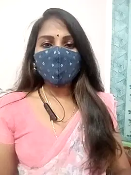 Tamil roja17 online show from March 7, 9:38 am