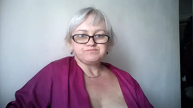 Mayya4321 online show from September 15, 12:46 pm