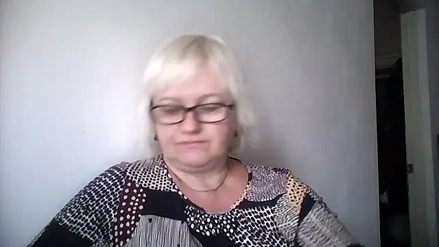 Mayya4321 online show from September 11, 7:31 am