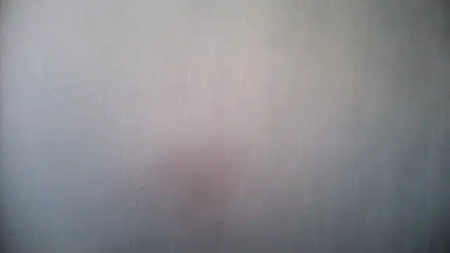 Mayya4321 online show from December 19, 11:24 am