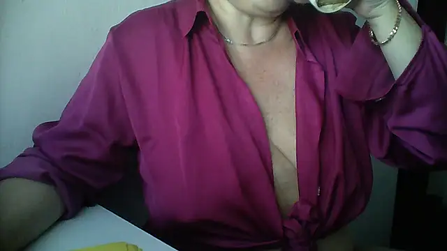 Mayya4321 online show from September 26, 11:19 am