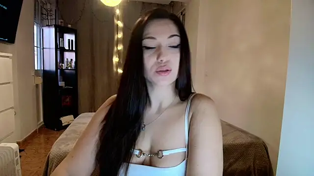 Deea Vibe Me online show from January 13, 7:14 am