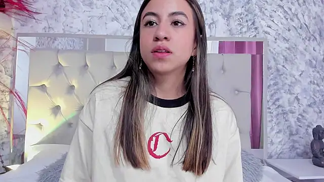 Ariana greenblat online show from September 15, 4:58 pm