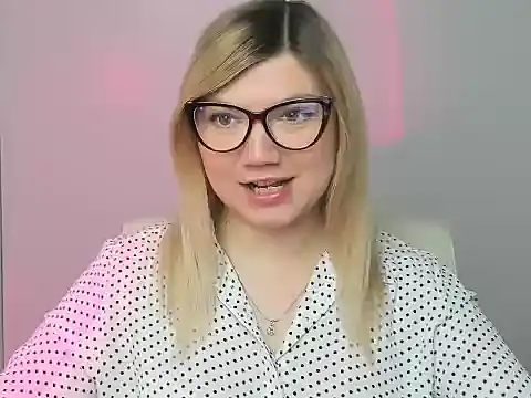 Lola moree online show from October 25, 6:10 am