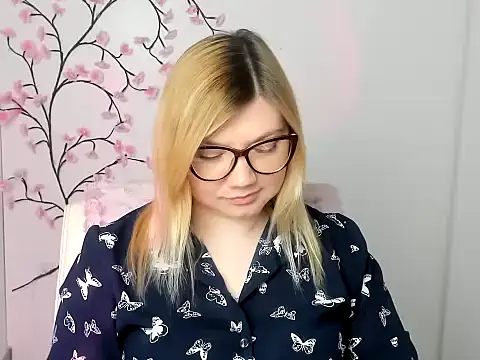 Lola moree online show from March 19, 12:53 pm