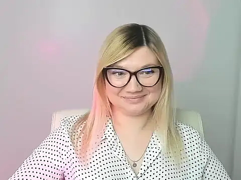 Lola moree online show from November 7, 1:38 pm