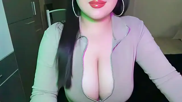 anora sunny online show from July 1, 4:28 pm