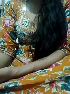 saaniya online show from November 16, 5:57 pm