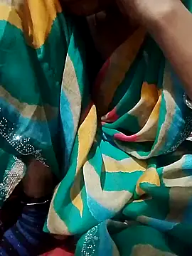 saaniya online show from November 13, 7:57 pm