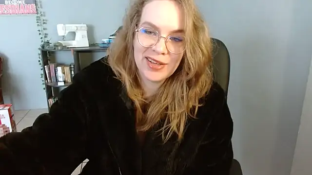 Chill Billie online show from June 2, 10:49 am