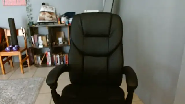Chill Billie online show from June 10, 12:59 pm