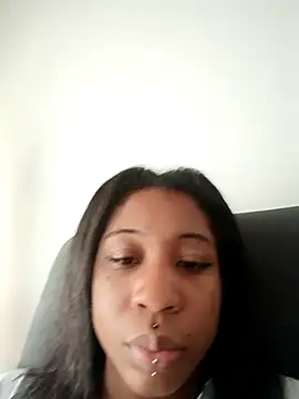 Zaira Rose  online show from February 27, 8:08 pm