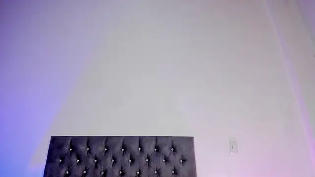 Zaira Rose  online show from September 30, 1:39 pm