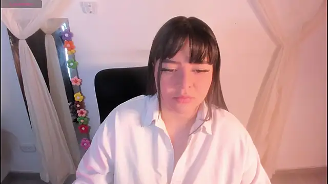 ImamDahian online show from February 20, 7:15 pm