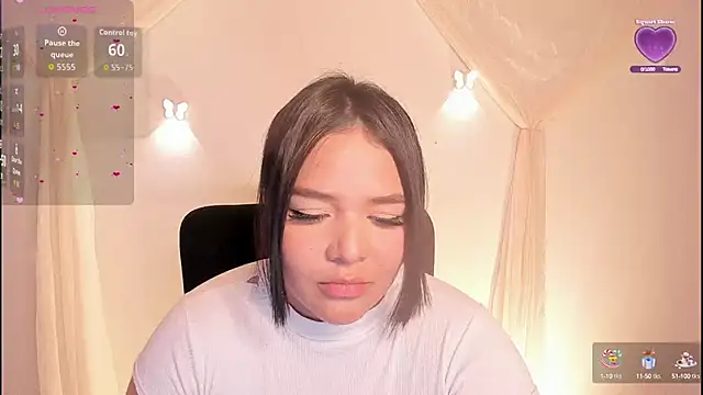 ImamDahian online show from September 19, 11:04 pm