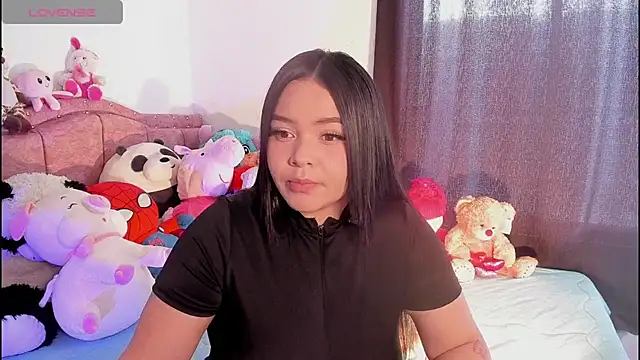 ImamDahian online show from October 14, 7:27 pm