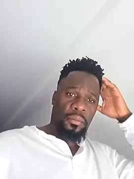 afrikaMandingo online show from October 18, 9:23 am