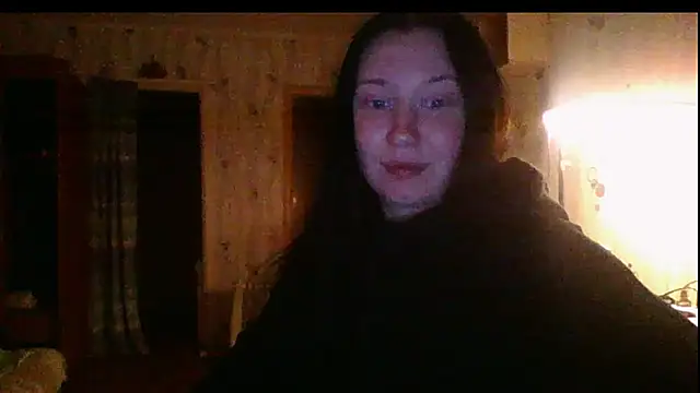 RussNocturnal online show from March 20, 7:52 pm