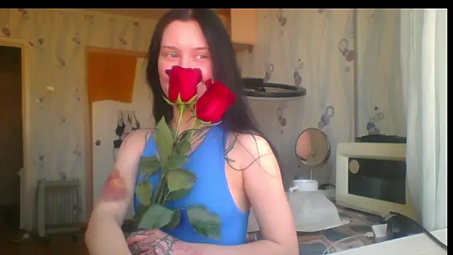 RussNocturnal online show from March 27, 12:06 pm