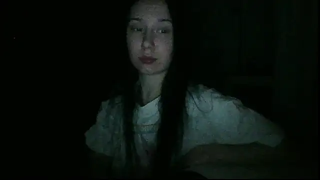 RussNocturnal online show from March 28, 10:30 pm