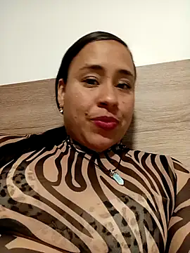 kamila lovee online show from October 3, 10:37 pm