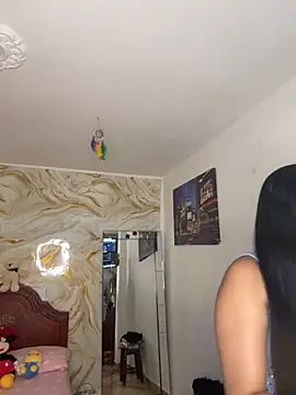 kendall morry online show from September 23, 3:48 am