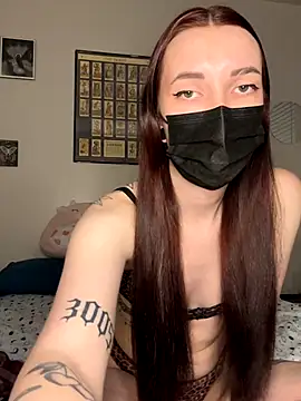 salemswitch online show from January 8, 3:10 am