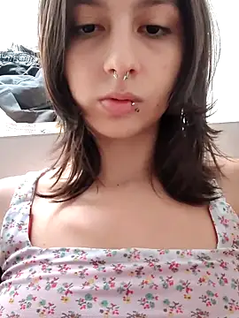 Maiden-Hot online show from December 3, 7:16 pm