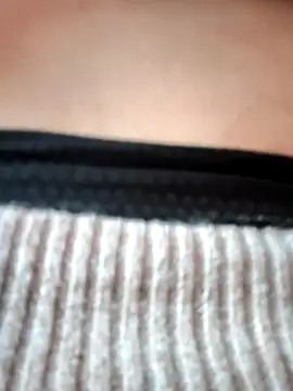 Maiden-Hot online show from October 2, 8:25 pm