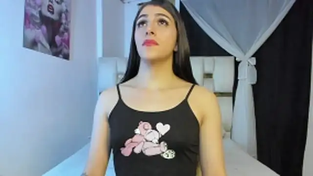 beautiful doll088 online show from March 9, 2:15 am