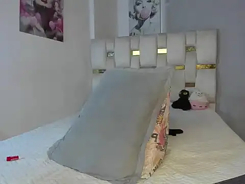 beautiful doll088 online show from November 12, 1:36 am