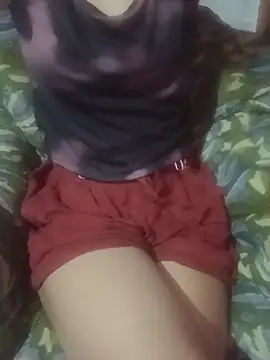 angel-cinderella online show from April 4, 10:52 pm