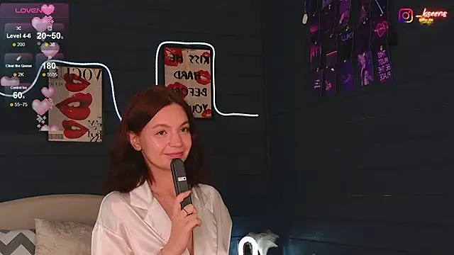 Eseensia online show from September 21, 3:05 am