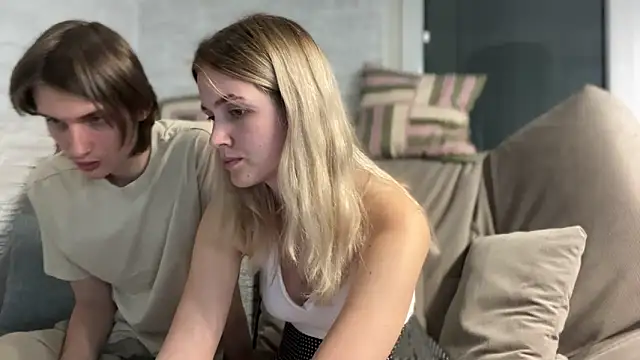 amandatalk online show from October 21, 5:39 pm