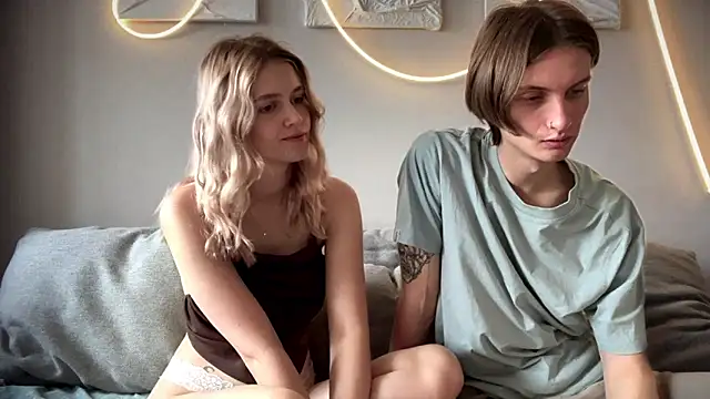 amandatalk online show from September 18, 5:39 am