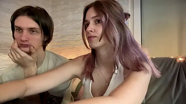 amandatalk online show from November 22, 6:16 am