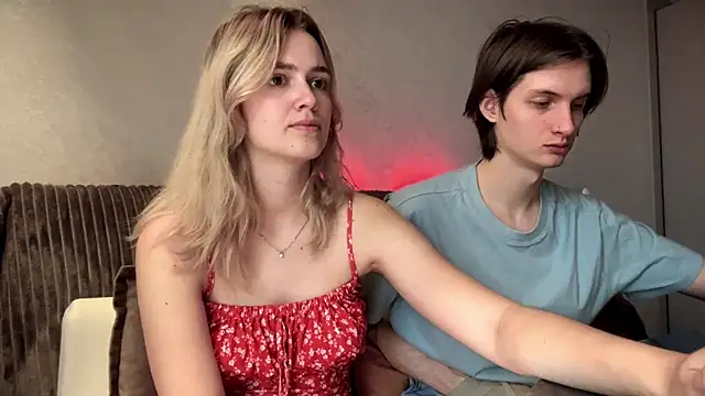 amandatalk online show from October 9, 6:06 am