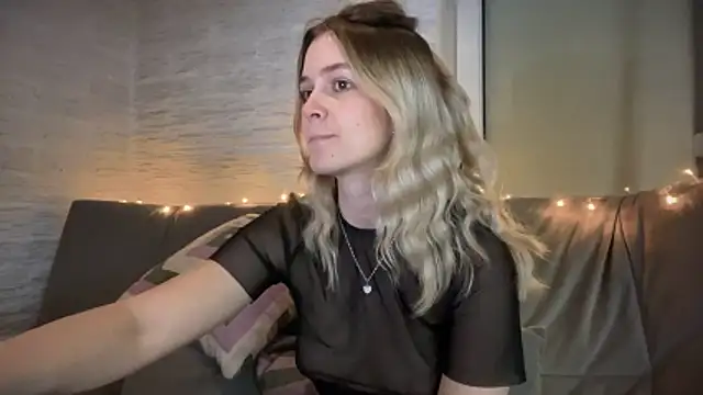 amandatalk online show from November 19, 6:13 am