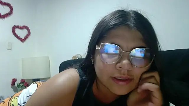 viccky vick online show from September 11, 5:30 am