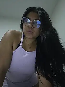 viccky vick online show from November 5, 5:07 pm