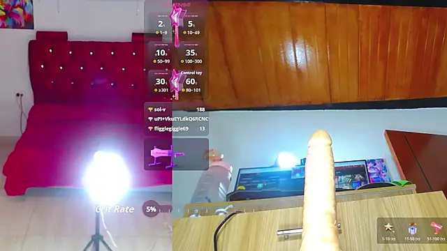 kailyn funny online show from November 1, 6:56 pm