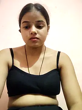 CUTE 09 online show from October 16, 5:48 pm