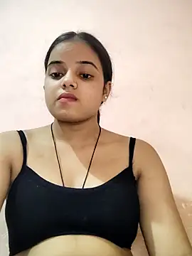 CUTE 09 online show from September 20, 5:22 pm