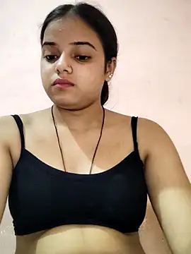 CUTE 09 online show from September 21, 5:33 pm