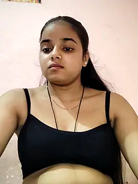 CUTE 09 online show from September 12, 5:42 pm