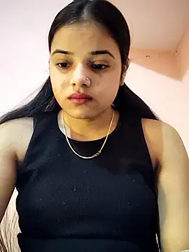 CUTE 09 online show from January 8, 5:11 am