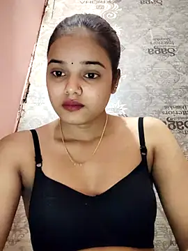 CUTE 09 online show from November 19, 5:51 am