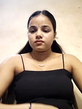 CUTE 09 online show from April 16, 7:08 am